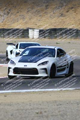 media/May-16-2025-Speed Ventures (Fri) [[030a46a976]]/Orange/Session 1 (Turn 3)/
